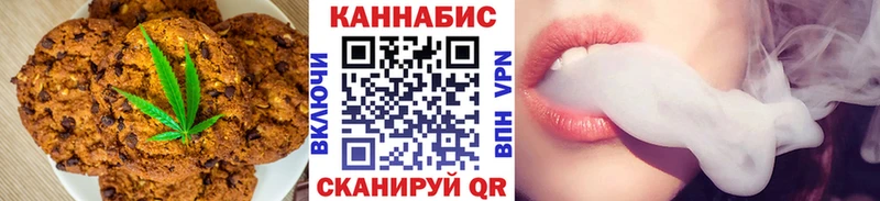 Canna-Cookies марихуана  mega сайт  Бабаево 