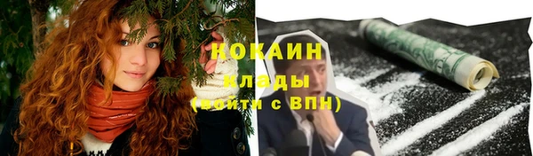 ПСИЛОЦИБИНОВЫЕ ГРИБЫ Нязепетровск