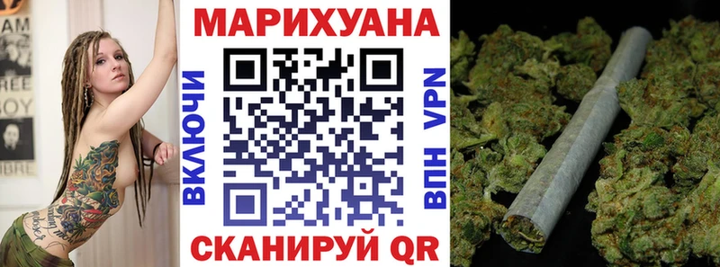 Конопля план  OMG   Бабаево  где купить наркоту 